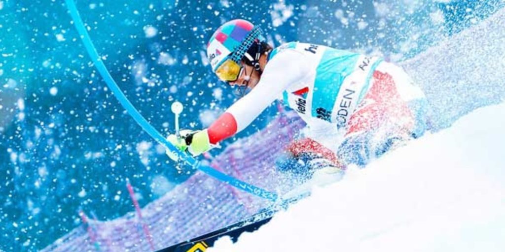 Gewinne Tickets für die Skirennen in Adelboden und Wengen 2017