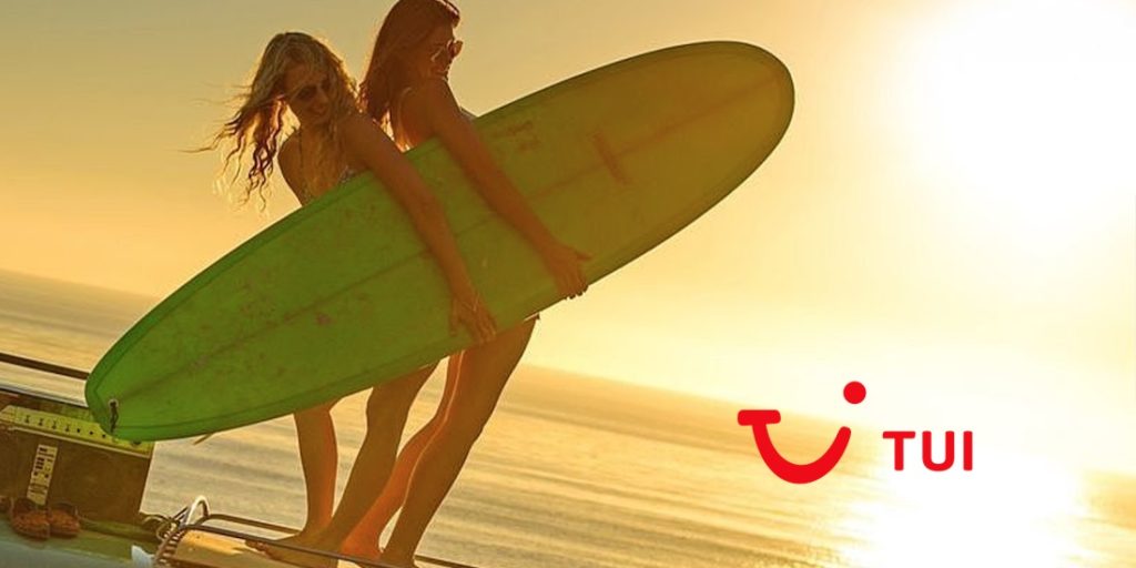 Einmalige San Diego Reise für 2 Personen gewinnen