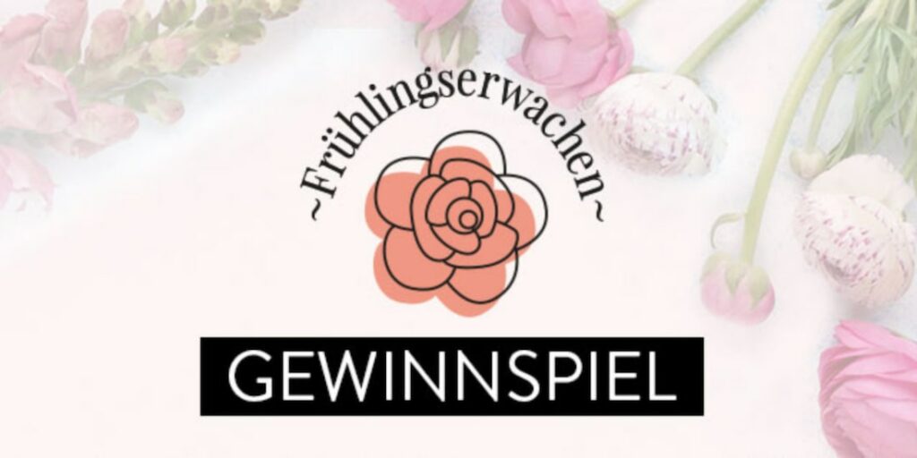 CHF 500 Veillon Gutschein gewinnen