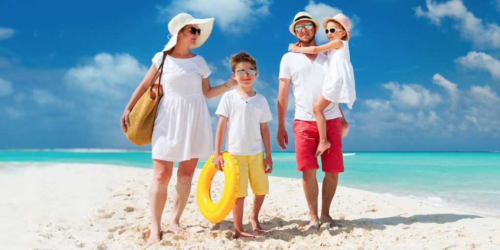 Reisegutschein Hotelplan gewinnen