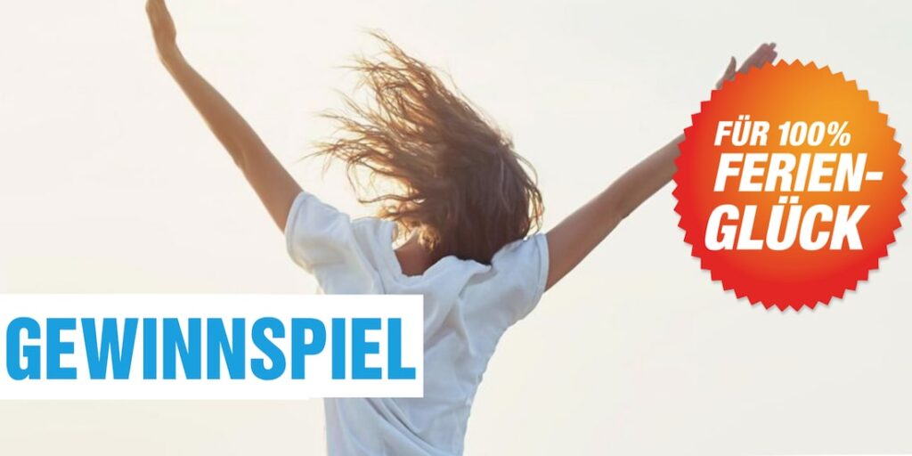 ITS Coop Travel Reisegutschein gewinnen
