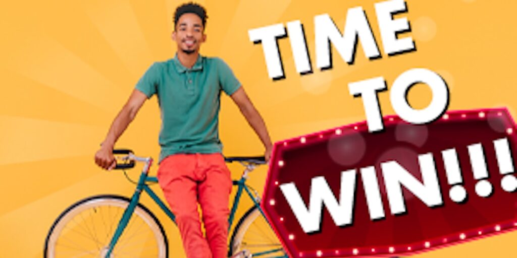 Gutschein für ein E-Bike im Wert von CHF 3'000 gewinnen