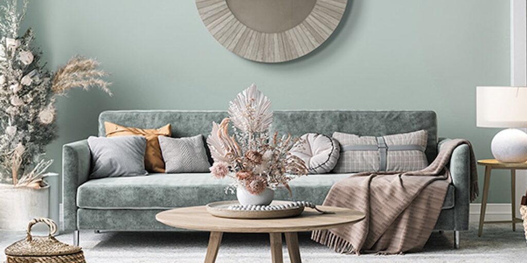 LIVIQUE Gutschein gewinnen