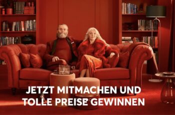 Gewinne eine LIVIQUE Geschenkkarte im Wert von CHF 500 oder einen von vielen Sofortpreisen Gewinne eine LIVIQUE Geschenkkarte im Wert von CHF 500 oder einen von vielen Sofortpreisen