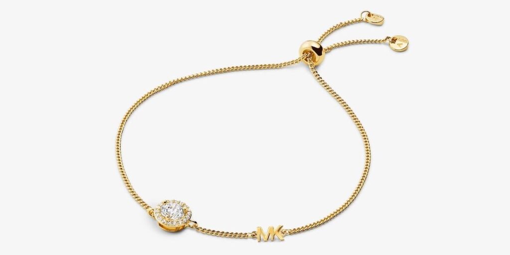 Michael Kors Armband