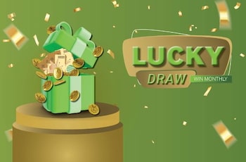 CHF 1’000 Bonusgeld gewinnen CHF 1’000 Bonusgeld gewinnen