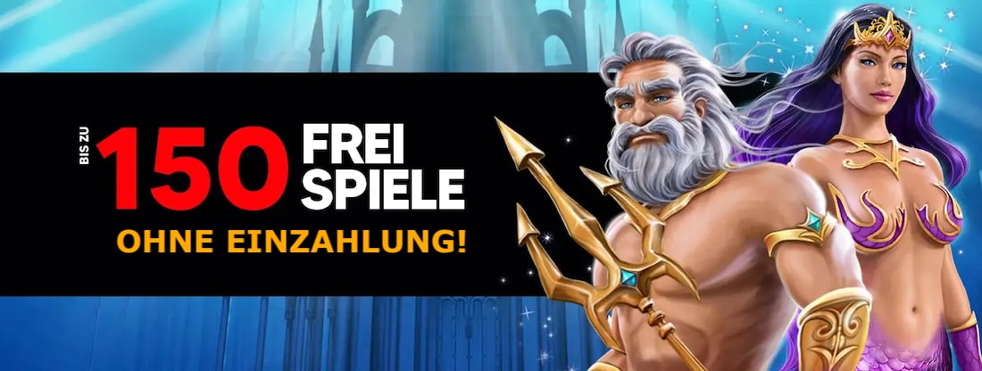 Swiss4Win - Bis zu 150 Freispiele ohne Einzahlung