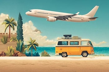 CHF 4’500 Reisegutschein, Kofferset oder CHF 100 Shopping-Gutschein gewinnen CHF 4’500 Reisegutschein, Kofferset oder CHF 100 Shopping-Gutschein gewinnen