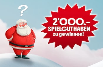 Swisslos Spielguthaben gewinnen Swisslos Spielguthaben gewinnen