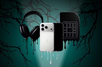 iPhone 17 Pro, AirPods Max oder 1 Jahr yallo Black Max gratis gewinnen iPhone 17 Pro, AirPods Max oder 1 Jahr yallo Black Max gratis gewinnen