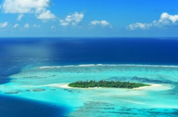 Malediven Ferien oder Hotelplan Reisgutschein gewinnen Malediven Ferien oder Hotelplan Reisgutschein gewinnen