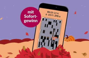 Gewinne einen tolino vision color eReader oder eine Orell Füssli Geschenkkarte Gewinne einen tolino vision color eReader oder eine Orell Füssli Geschenkkarte