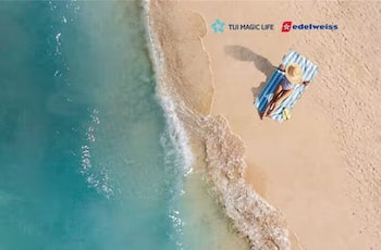 Single-Traumferien auf Kreta gewinnen Single-Traumferien auf Kreta gewinnen