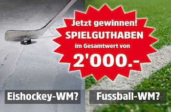 Swisslos Spielguthaben gewinnen Swisslos Spielguthaben gewinnen