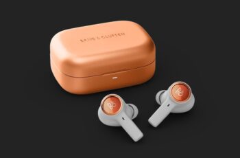 2 x Bang & Olufsen Earbuds zu gewinnen 2 x Bang & Olufsen Earbuds zu gewinnen