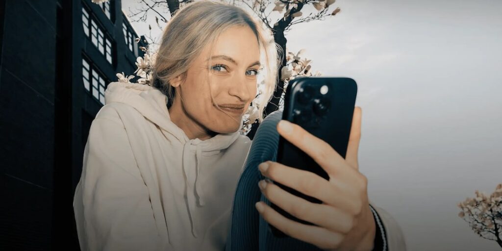 Cashback Cards Wettbewerb