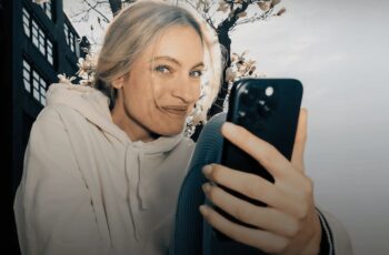 Gratis Cashback Kreditkarten beantragen und CHF 5’000 gewinnen