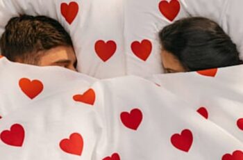 Gewinne zum Valentinstag 2026 eine romantische Nacht inkl. Frühstück Gewinne zum Valentinstag 2026 eine romantische Nacht inkl. Frühstück