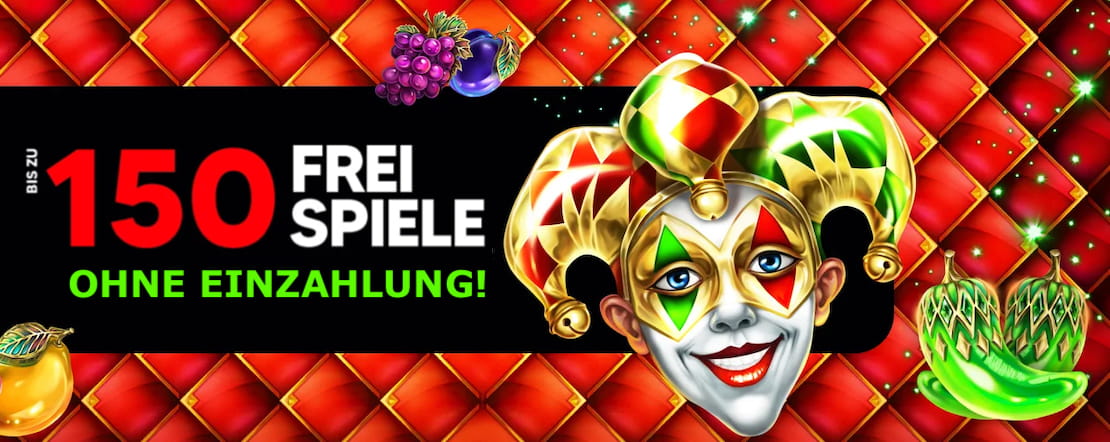 Swiss4Win - Bis zu 150 Freispiele ohne Einzahlung