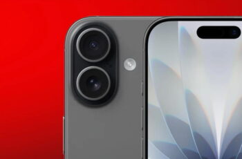 iPhone 17 gewinnen iPhone 17 gewinnen