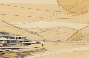 CHF 1’500 Reisegutschein, Shopping-Gutscheine und Modeaccessoires bei Peter Hahn zu gewinnen