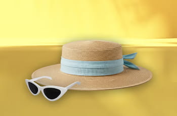 Gewinne einen CHF 500 Reisegutschein von ITS Coop Travel