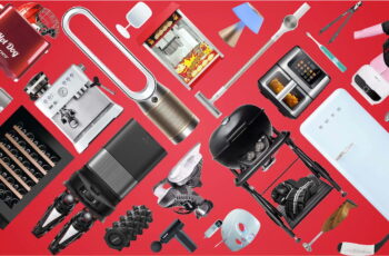 Gewinne 2 x 2 Eishockey-WM 2026 Tickets für das Spiel Schweiz – Ungarn