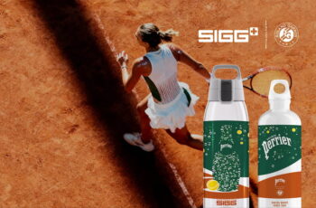 Roland Garros Tickets für das French Open 2026 gewinnen