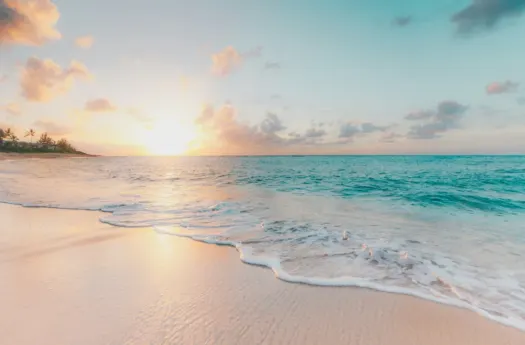 Gewinne eine Woche Ferien für 4 Personen im Club Med deiner Wahl – inklusive Edelweiss-Flüge